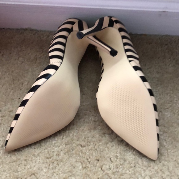 👠👠 - Picture 3 of 6